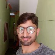 packers and movers Jabalpur packers and movers Jabalpur