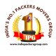 IPG_New_Logo