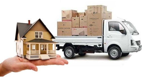 Ways to select the most efficient office packers and movers company