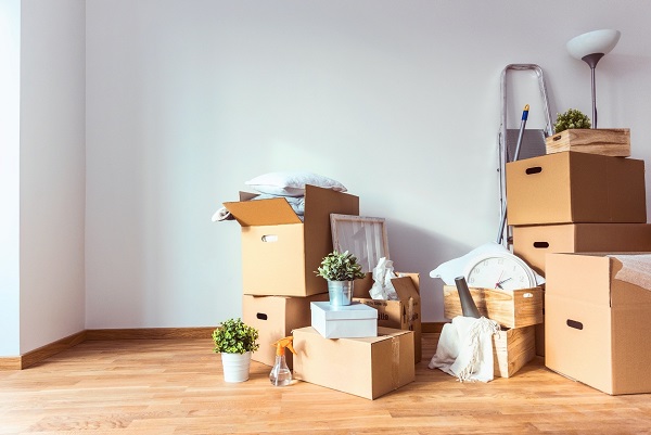 Discussing how hiring a professional packers and movers company Guwahati can be a profitable deal for you.