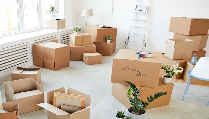 How Packers and Movers Services in Patna are useful for the mass?