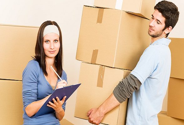 Things to keep in mind while hiring packers and movers companies