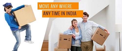 How to hire Packers and Movers Jaipur services?