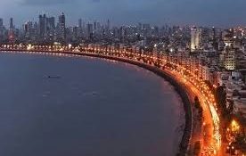 Andheri East Mumbai