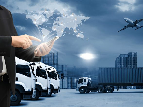7 Causes to Look for a New Logistics Provider