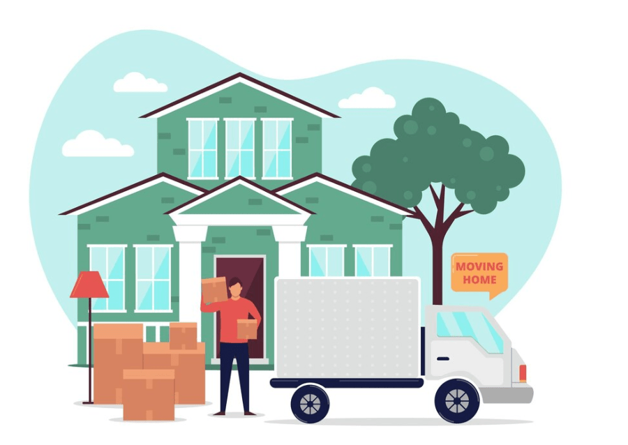 Best Packers and Movers in Bangalore: Affordable & Reliable Services