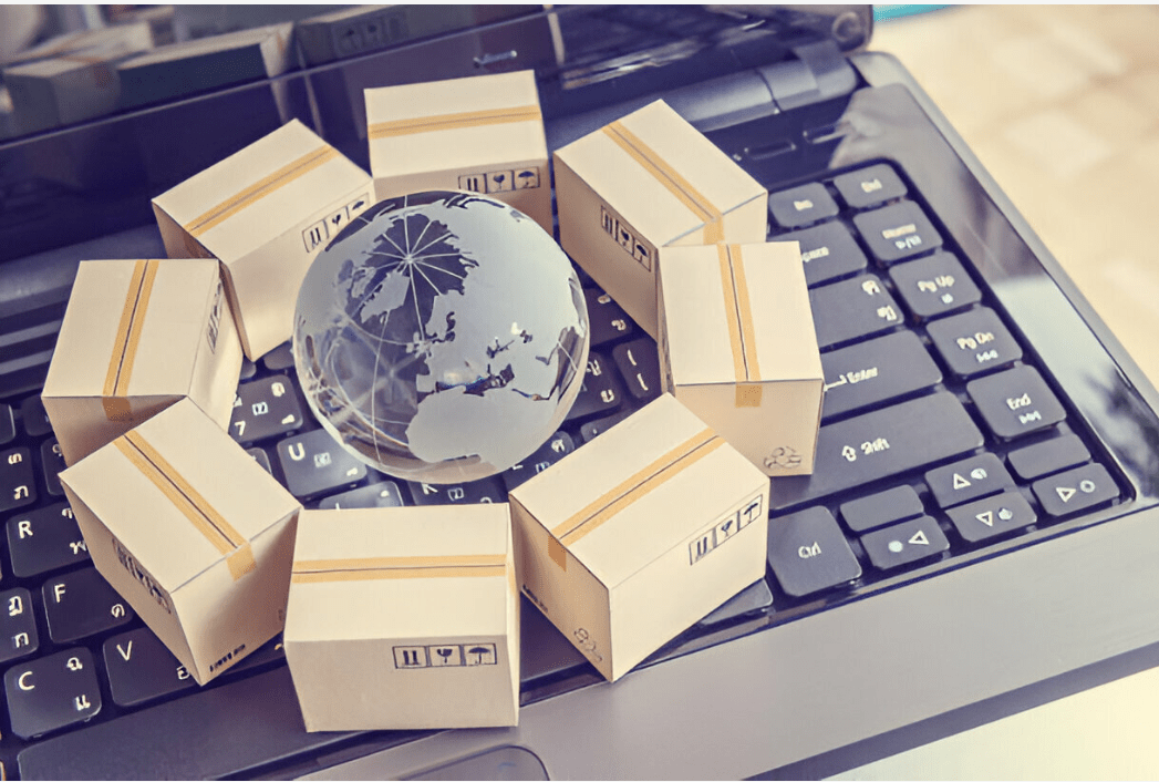 Patna Safe & Fast Logistics Services | Call at 9122728888