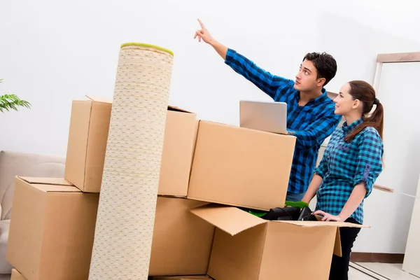 Simplify Your Move with Best Packers and Movers Services in Patna, Bihar