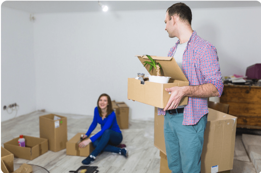 Why Should I Choose IBA-Approved Packers and Movers in Patna?