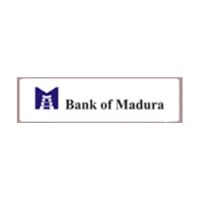 bank of madura logo used in packes and movers client section