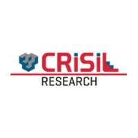 crisil logo used in packes and movers client section