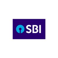 SBI Logo used in packes and movers client section