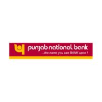 pnb logo used in packes and movers client section