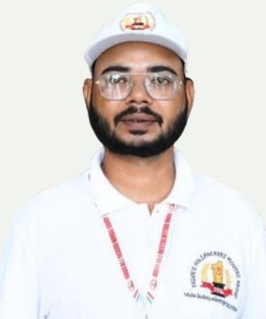 Best Packers and Movers in Bilaspur Owner image