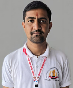 Best Packers and Movers in Gandhidham