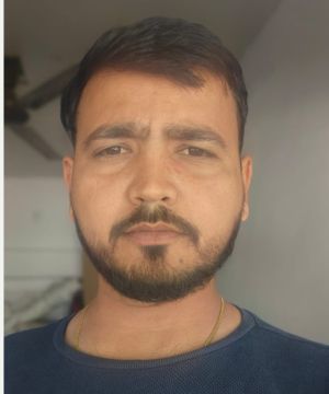 Best Packers and Movers in Jodhpur onwer image