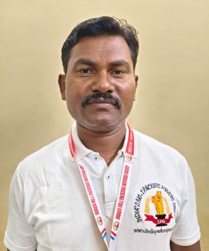 Best Packers and Movers in Sambalpur