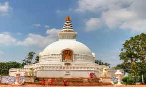 Bihar-Packers-Movers-1-min-294x175