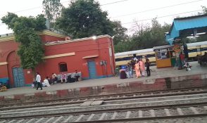 Buxar-Packers-Movers-294x175