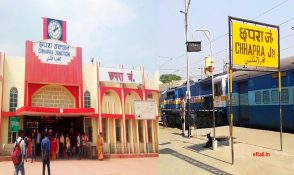 Chhapra-Packers-Movers-294x175