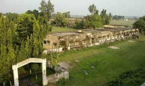 Forbesganj-Packers-Movers-294x175