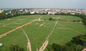 Gandhi-Maidan-Patna-294x175