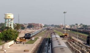 Jainagar-Packers-Movers-294x175