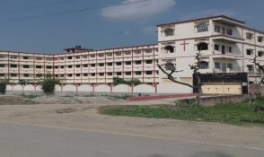 Khagaria-packers-movers-294x175