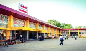 Madhubani-Packers-Movers-294x175