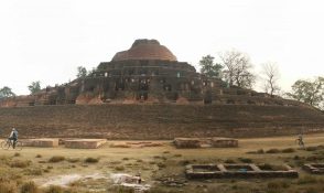 Motihari-min-scaled-294x175