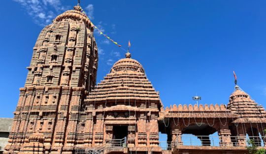 Packers And Movers in Dibrugarh