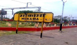 Packers-Movers-Mokama-min-294x175