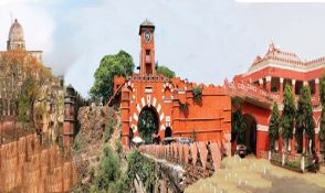 Packers-Movers-Munger-min-294x175