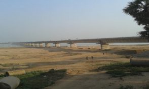 Packers-and-Movers-Arwal-Bihar-294x175