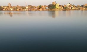 Packers-and-Movers-Bettiah-294x175