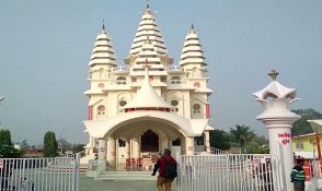 Packers-and-Movers-Jamui-min-294x175