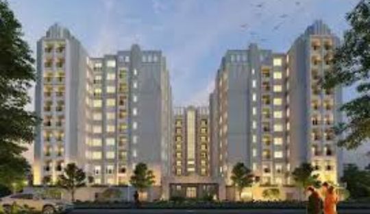 Packers and Movers in BTM Layout Bangalore