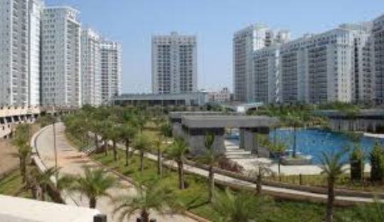 Packers and Movers in Whitefield Bangalore