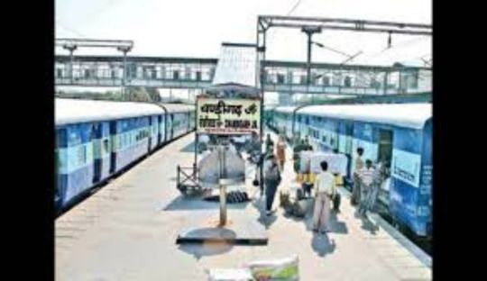 Packers and Movers in baddi