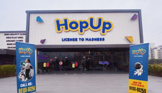 Packers and Movers in zirakpur