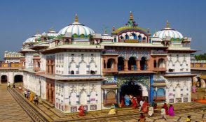 Saharsa-Packers-Movers-294x175