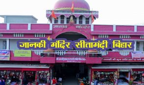 Sitamarhi-Packers-Movers-294x175