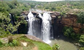 dehri-on-sone-294x175