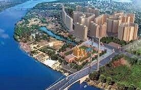 dombivli-west-276x175