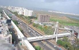kharghar-navi-mumbai-276x175