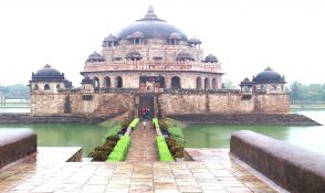 sher_shah_suri-min-294x175